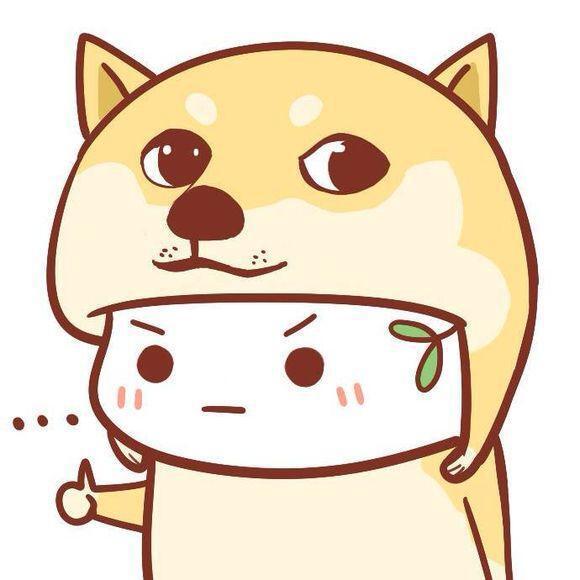 熊猫自助下单网站 - Dy代举报业务网站,小红书买流量_微博点赞24小时自助app